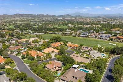 22395 Poplar Court, Murrieta, CA 92562 - Photo 37