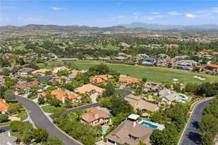 22395 Poplar Ct, Murrieta, CA 92562 - Photo 37