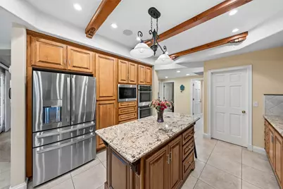 22395 Poplar Court, Murrieta, CA 92562 - Photo 11