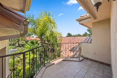 22395 Poplar Court, Murrieta, CA 92562 - Photo 25