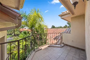 22395 Poplar Ct, Murrieta, CA 92562 - Photo 25
