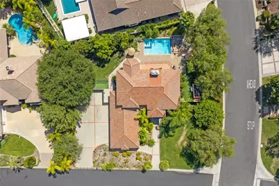 22395 Poplar Court, Murrieta, CA 92562 - Photo 35
