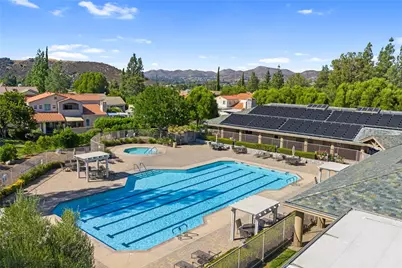 22395 Poplar Court, Murrieta, CA 92562 - Photo 49