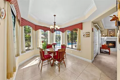 22395 Poplar Court, Murrieta, CA 92562 - Photo 13