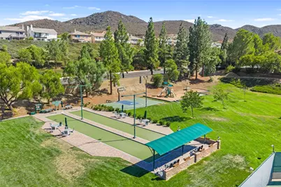 22395 Poplar Court, Murrieta, CA 92562 - Photo 53