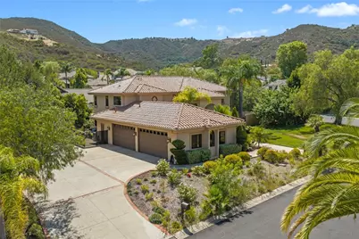 22395 Poplar Court, Murrieta, CA 92562 - Photo 3