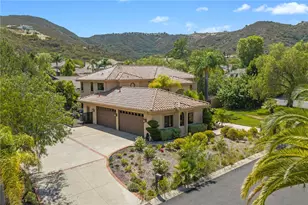 22395 Poplar Ct, Murrieta, CA 92562 - Photo 3