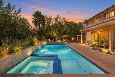 22395 Poplar Court, Murrieta, CA 92562 - Photo 5