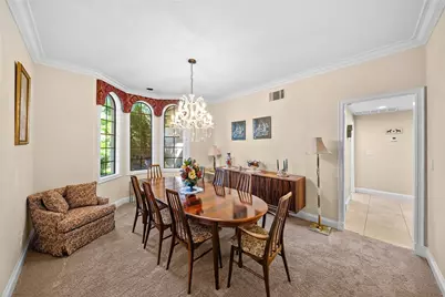 22395 Poplar Court, Murrieta, CA 92562 - Photo 15
