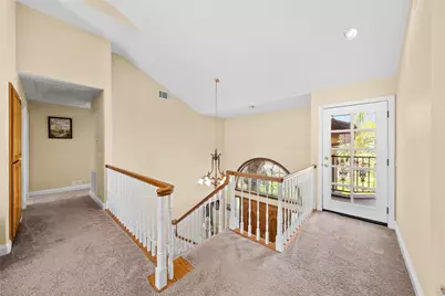 22395 Poplar Court, Murrieta, CA 92562 - Photo 21