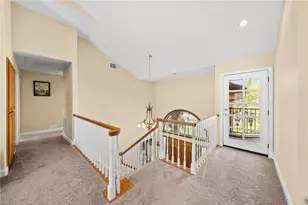 22395 Poplar Ct, Murrieta, CA 92562 - Photo 21