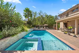 22395 Poplar Ct, Murrieta, CA 92562 - Photo 39
