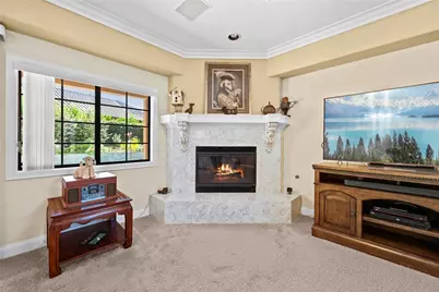 22395 Poplar Court, Murrieta, CA 92562 - Photo 17