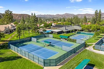 22395 Poplar Court, Murrieta, CA 92562 - Photo 51