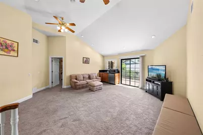22395 Poplar Court, Murrieta, CA 92562 - Photo 23