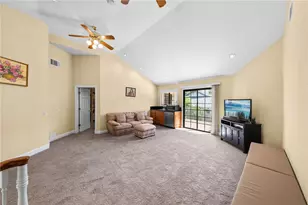 22395 Poplar Ct, Murrieta, CA 92562 - Photo 23