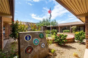 28700 Thornhill, Menifee, CA 92586 - Photo 39