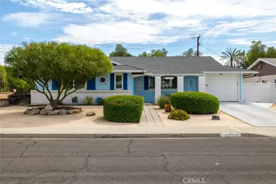 28700 Thornhill, Menifee, CA 92586 - Photo 1