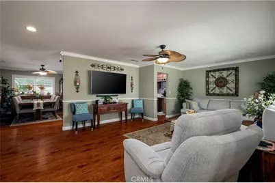 28700 Thornhill, Menifee, CA 92586 - Photo 7