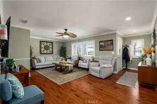 28700 Thornhill, Menifee, CA 92586 - Photo 1