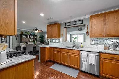 28700 Thornhill, Menifee, CA 92586 - Photo 13