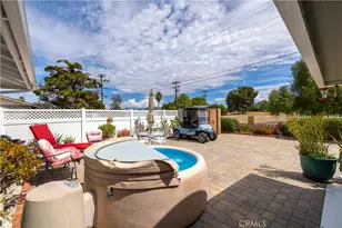 28700 Thornhill, Menifee, CA 92586 - Photo 31