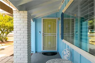 28700 Thornhill, Menifee, CA 92586 - Photo 7
