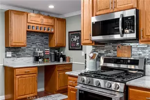 28700 Thornhill, Menifee, CA 92586 - Photo 1