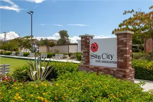 28700 Thornhill, Menifee, CA 92586 - Photo 33