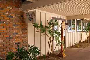 28700 Thornhill, Menifee, CA 92586 - Photo 41