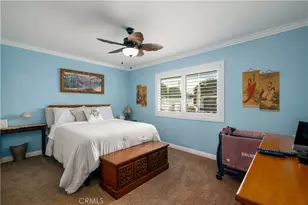 28700 Thornhill, Menifee, CA 92586 - Photo 19
