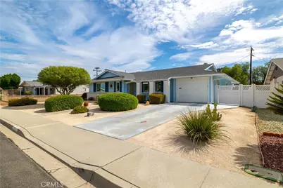 28700 Thornhill, Menifee, CA 92586 - Photo 3