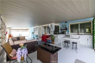 28700 Thornhill, Menifee, CA 92586 - Photo 23