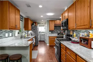 28700 Thornhill, Menifee, CA 92586 - Photo 11