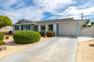 28700 Thornhill, Menifee, CA 92586 - Photo 5