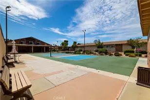 28700 Thornhill, Menifee, CA 92586 - Photo 35
