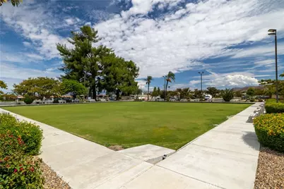 28700 Thornhill, Menifee, CA 92586 - Photo 33