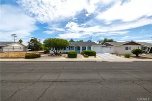 28700 Thornhill, Menifee, CA 92586 - Photo 3