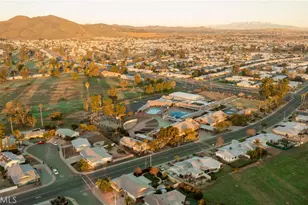 28700 Thornhill, Menifee, CA 92586 - Photo 43