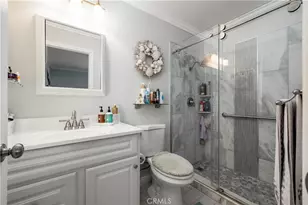 28700 Thornhill, Menifee, CA 92586 - Photo 17