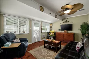 28700 Thornhill, Menifee, CA 92586 - Photo 21