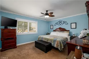 28700 Thornhill, Menifee, CA 92586 - Photo 15