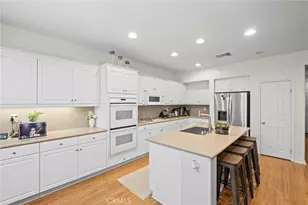 31534 Borega, Murrieta, CA 92563 - Photo 7