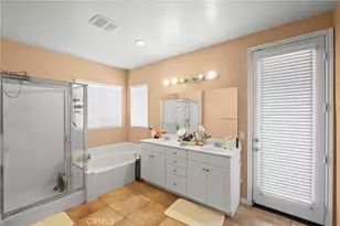 31534 Borega, Murrieta, CA 92563 - Photo 27