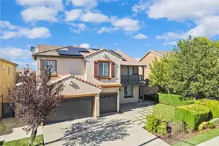 31534 Borega, Murrieta, CA 92563 - Photo 41