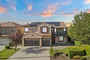 31534 Borega, Murrieta, CA 92563 - Photo 1