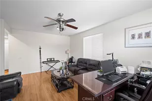 31534 Borega, Murrieta, CA 92563 - Photo 19