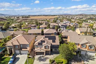 31534 Borega, Murrieta, CA 92563 - Photo 43