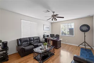 31534 Borega, Murrieta, CA 92563 - Photo 17