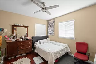 31534 Borega, Murrieta, CA 92563 - Photo 33